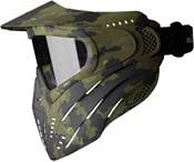 JT Premise Paintball Goggles product image