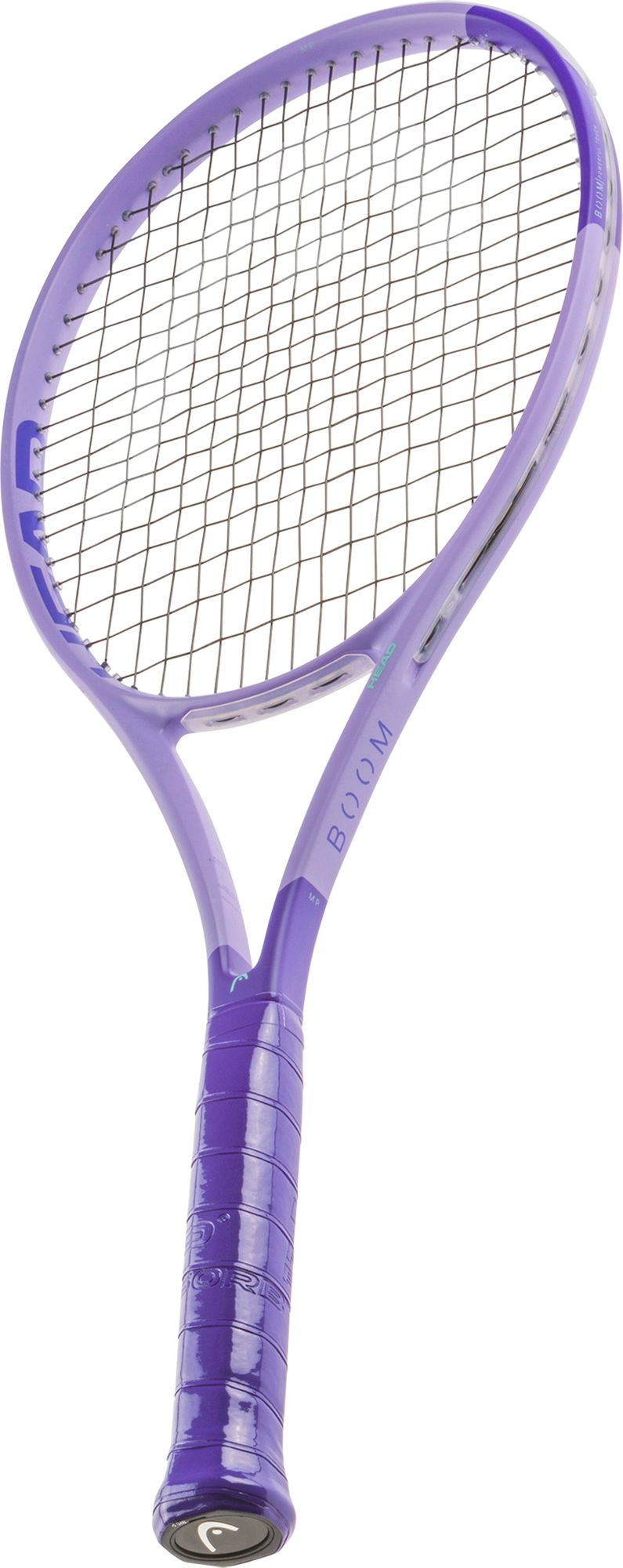 Head Boom Alternate MP 2026 Tennis Racquet product image