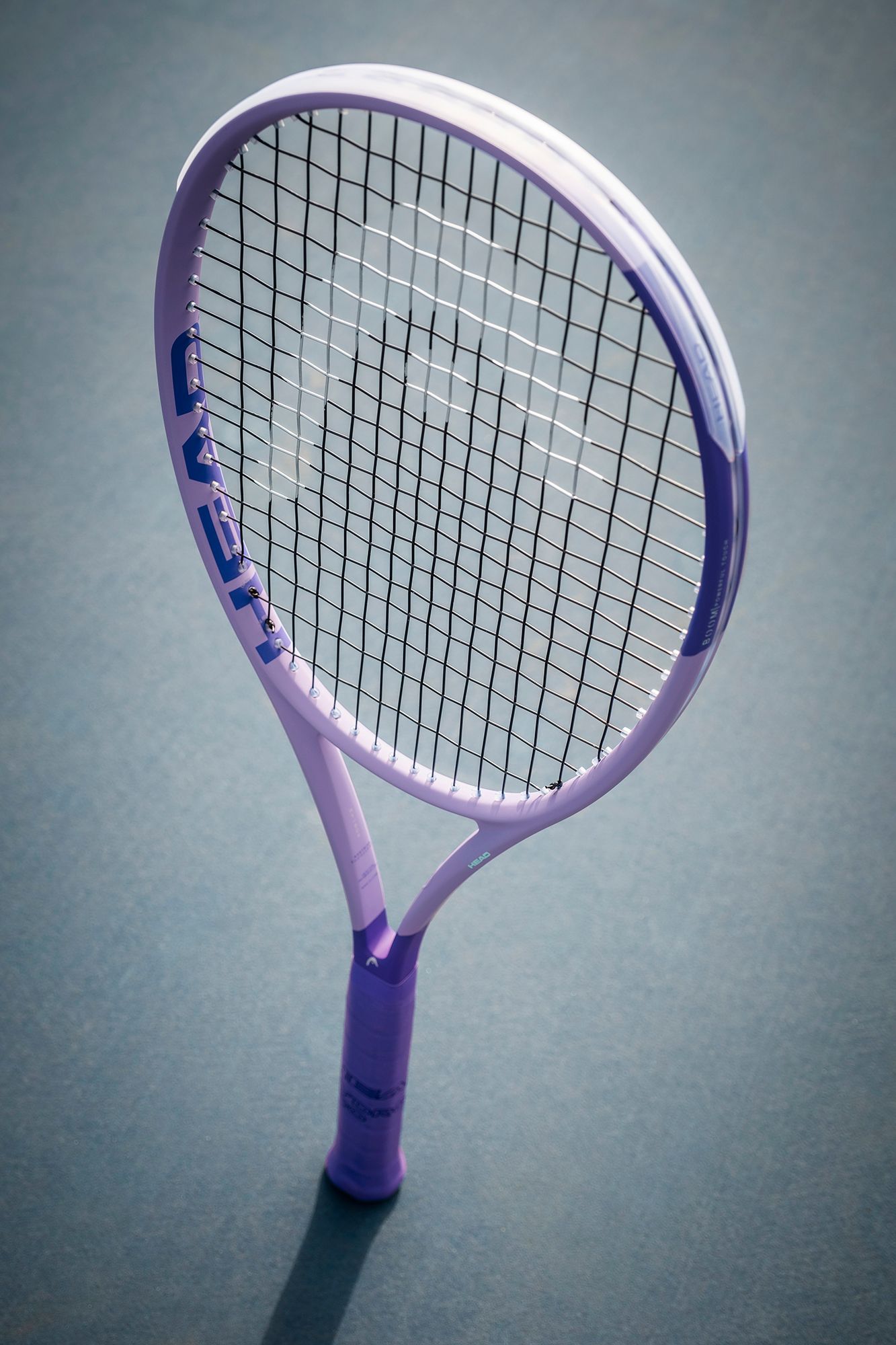 Head Boom Alternate MP 2026 Tennis Racquet product image