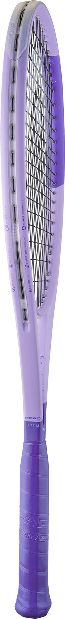 Head Boom Alternate MP 2026 Tennis Racquet product image