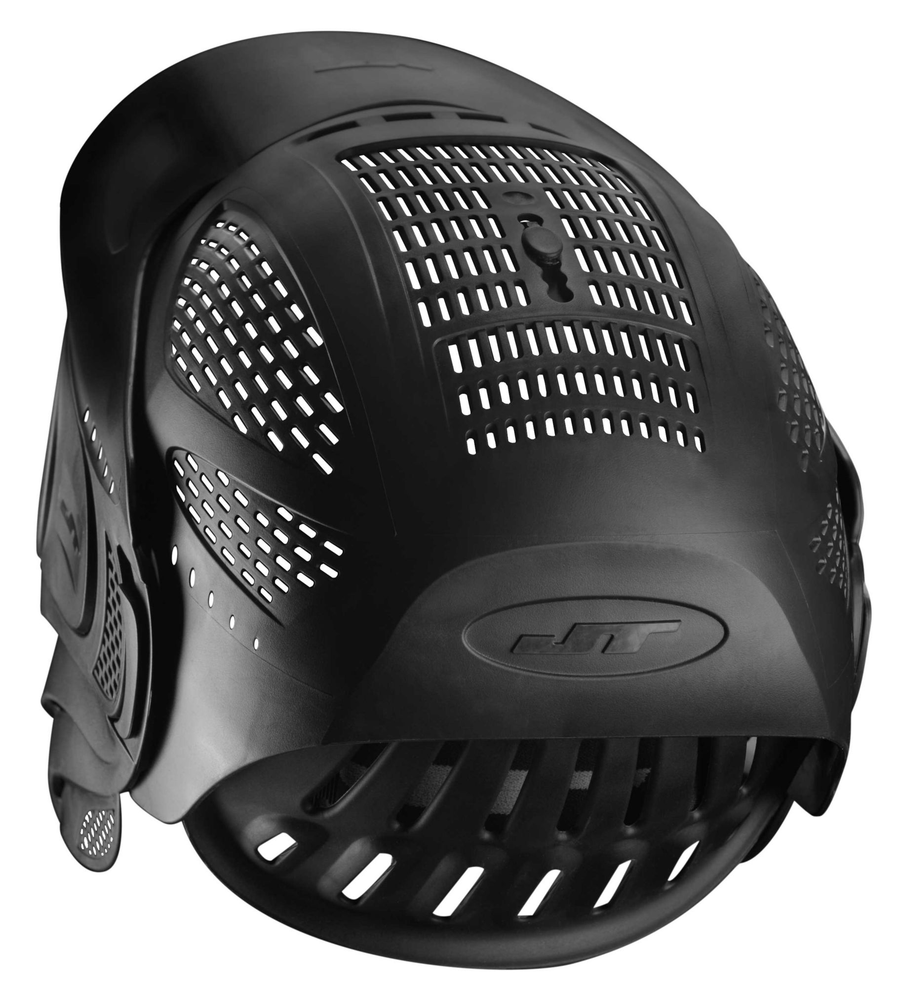 JT Premise Headshield Paintball Mask product image