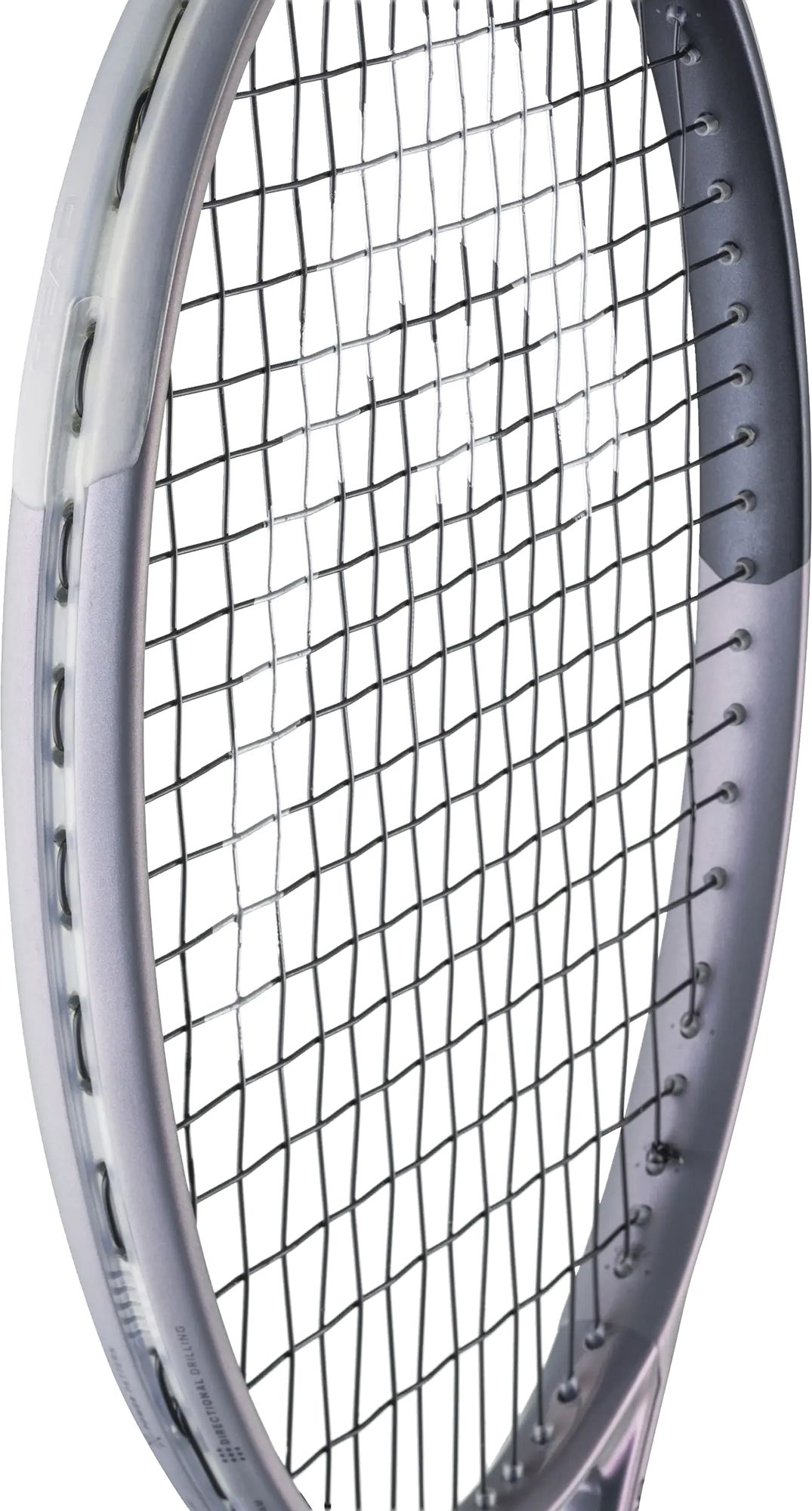 HEAD Squared Tennis Racquet product image