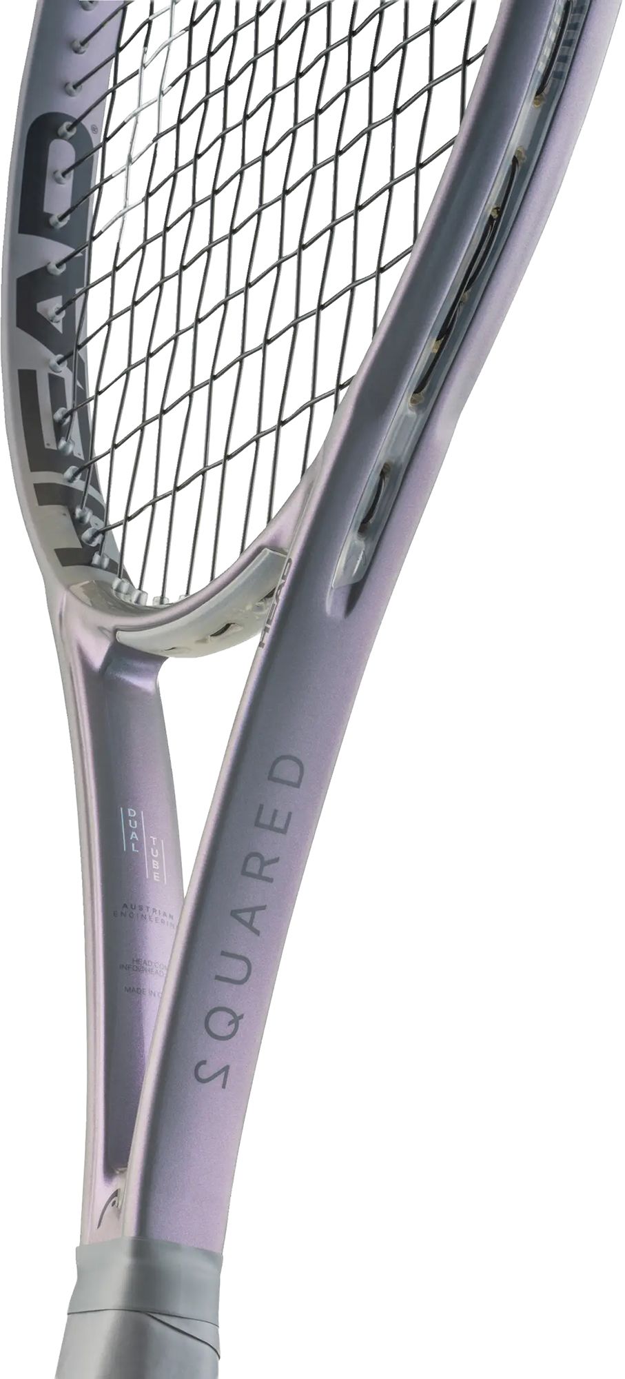 HEAD Squared Tennis Racquet product image