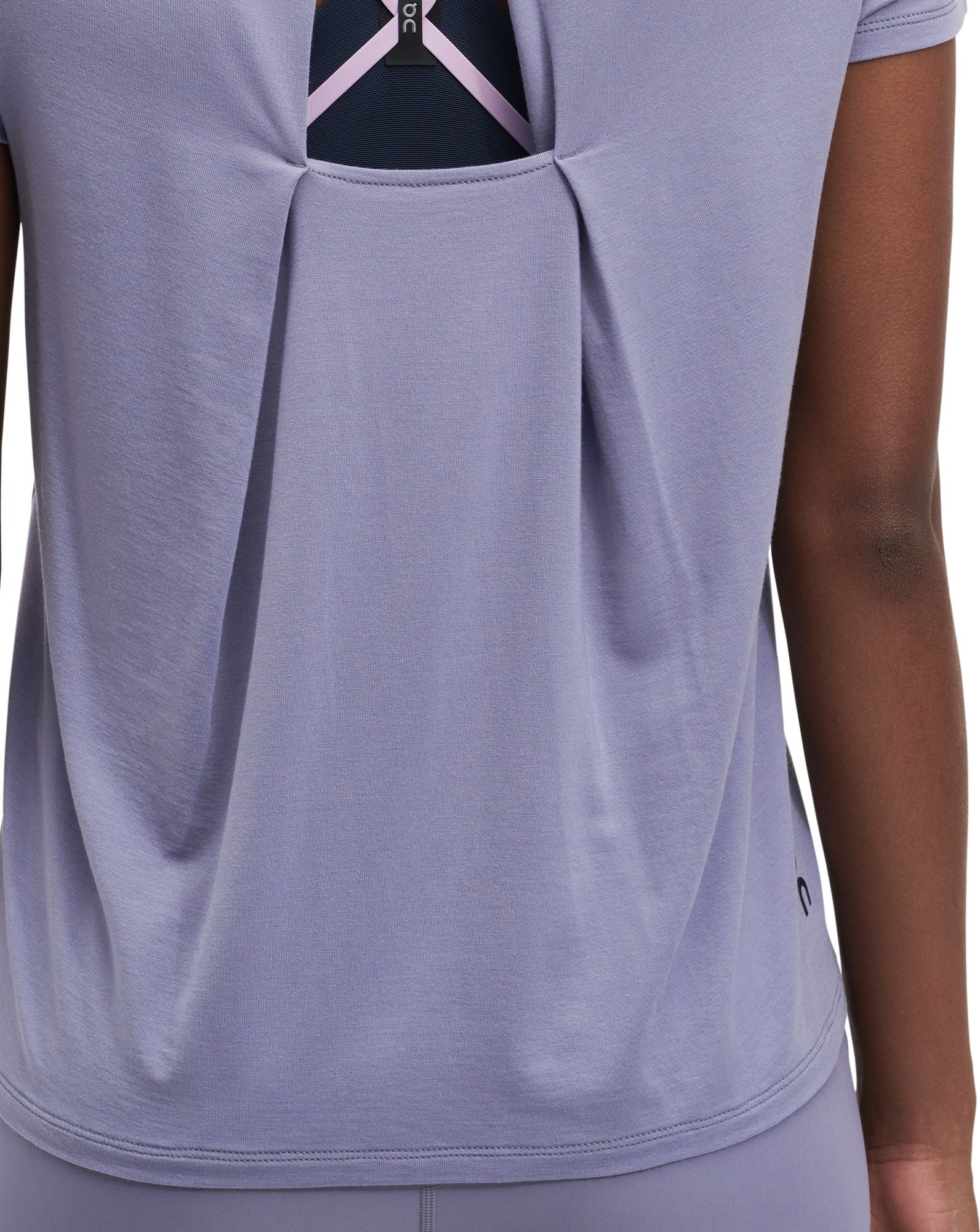 On Women's Breathe Active T-Shirt product image