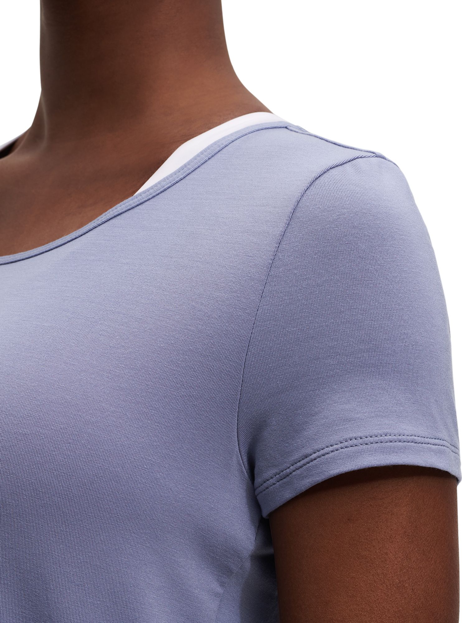 On Women's Breathe Active T-Shirt product image