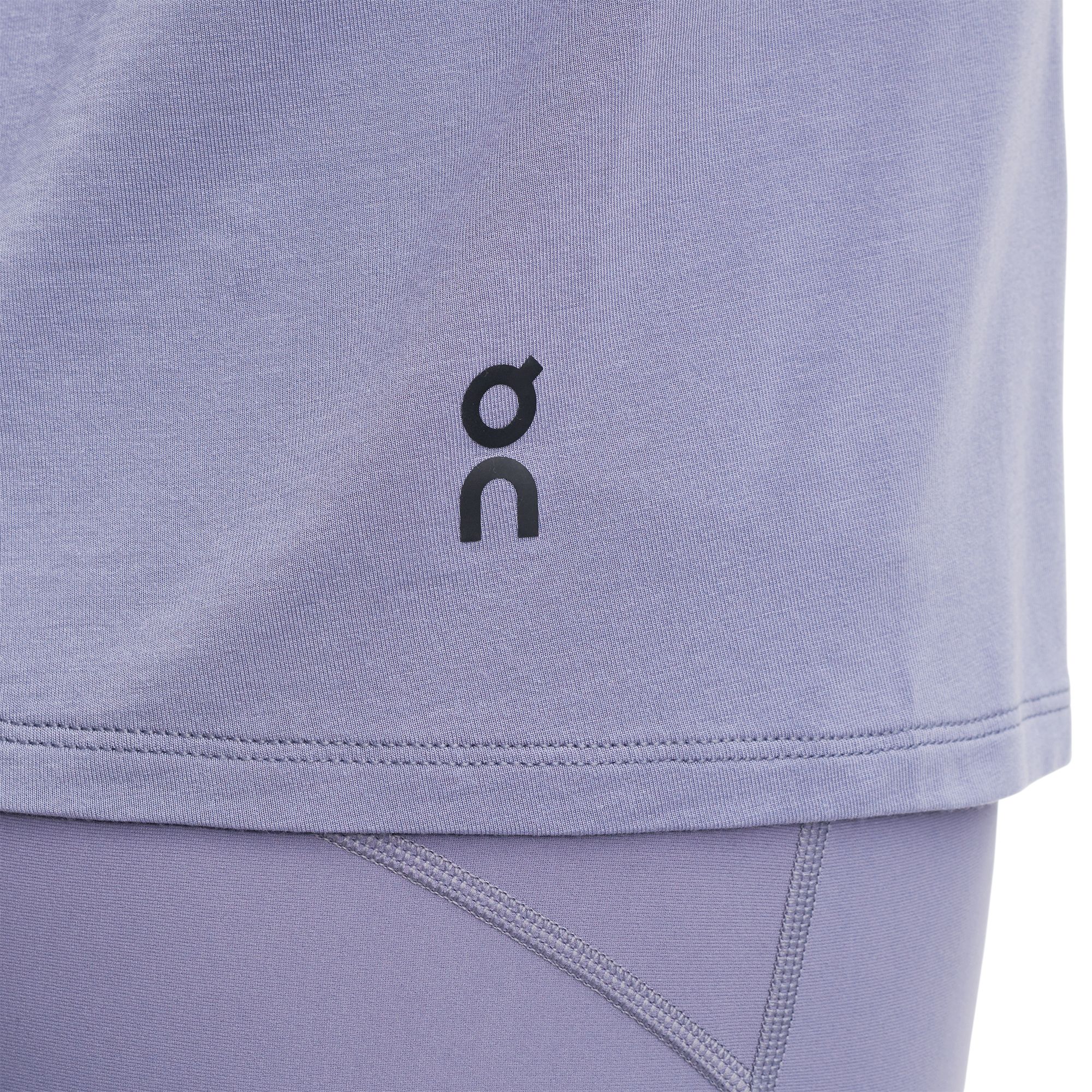 On Women's Breathe Active T-Shirt product image