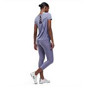 On Women's Breathe Active T-Shirt product image