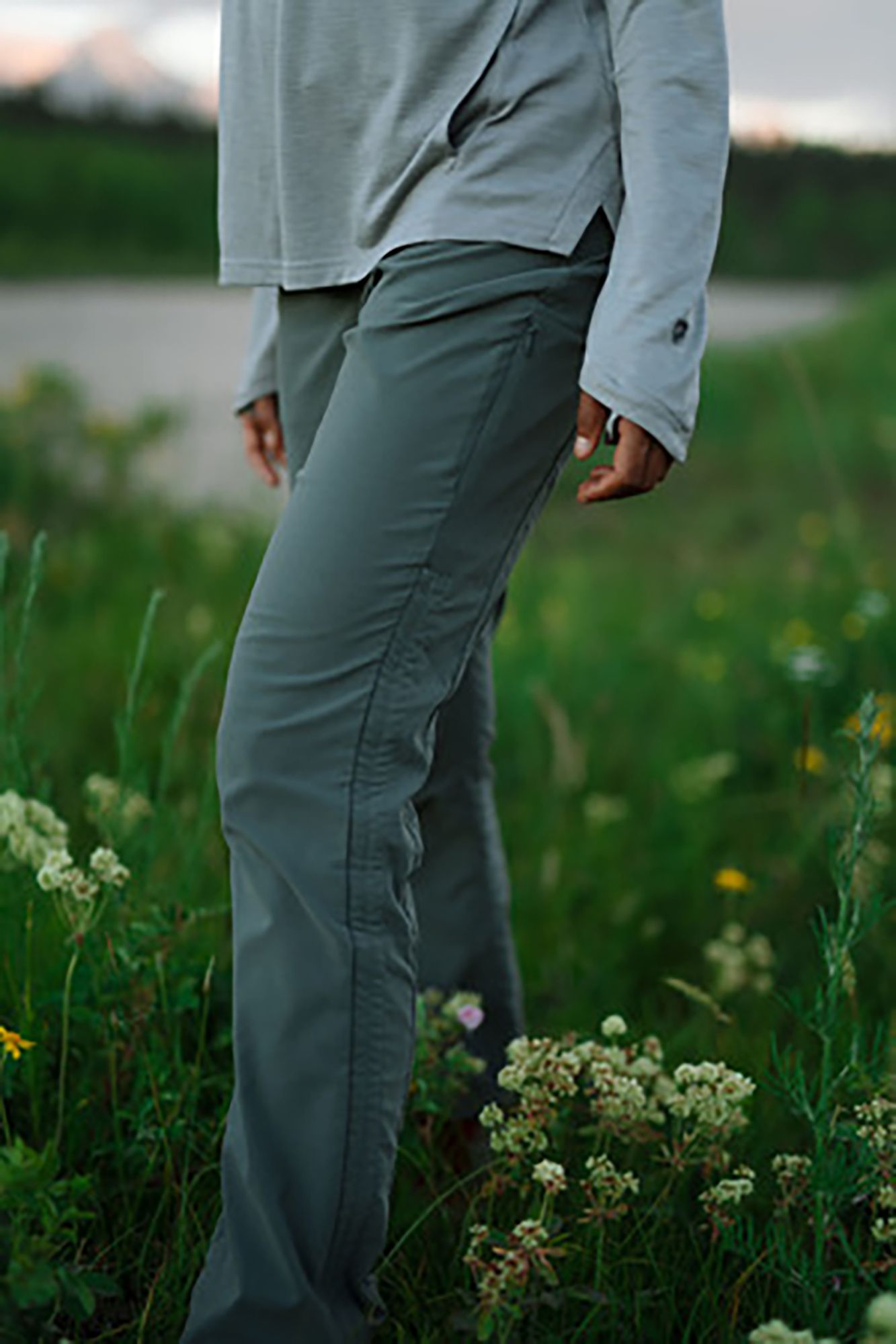 KÜHL Women's Trekr Pants product image