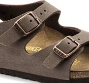 Birkenstock Kids' Roma Sandals product image