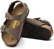 Birkenstock Kids' Roma Sandals product image