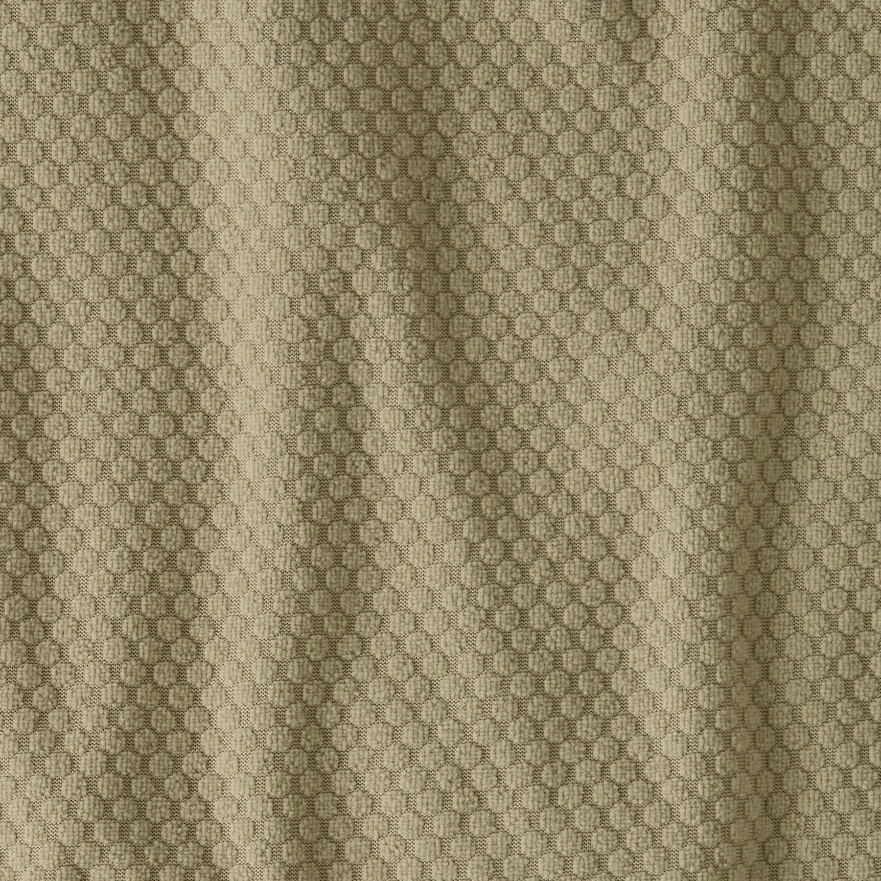 Patagonia Women's Textured Fleece Full-Zip Hoodie product image