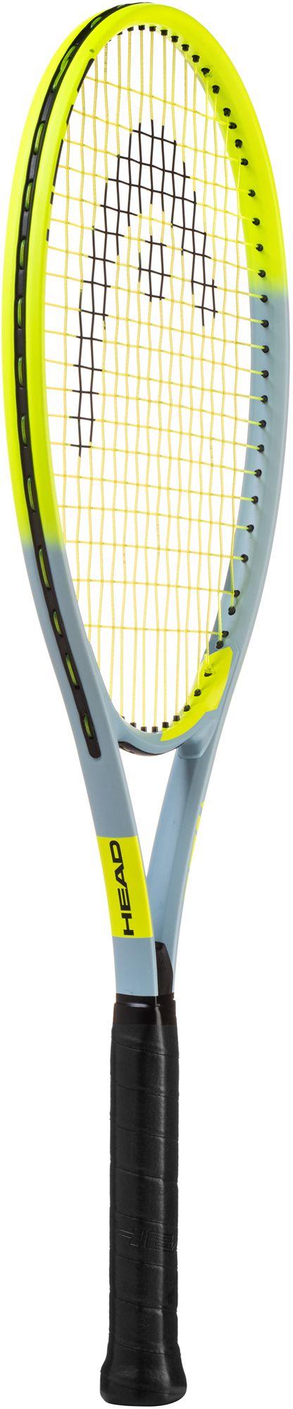 Head Tour Pro Tennis Racquet product image