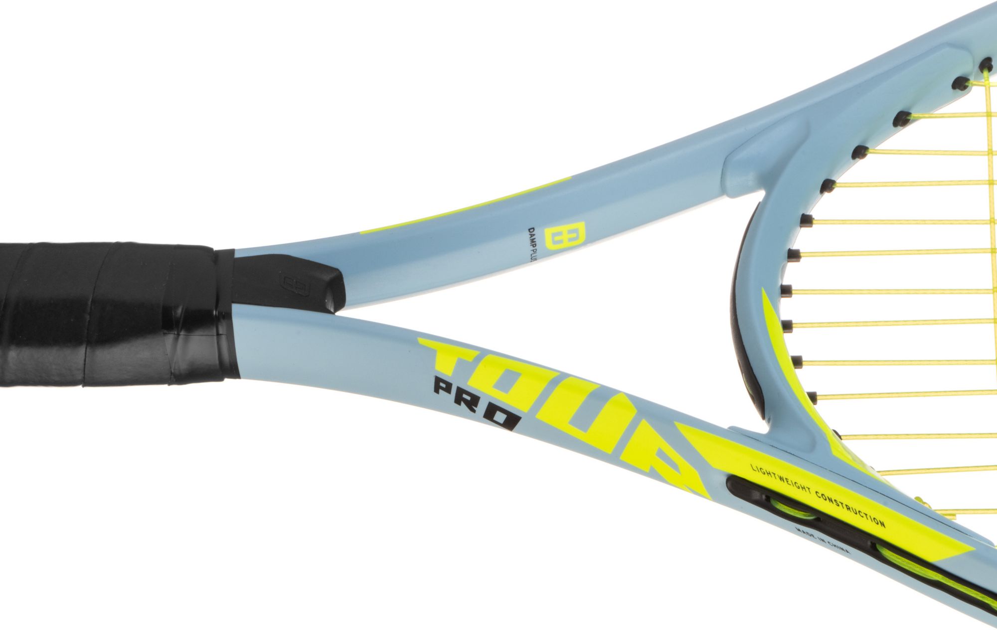 Head Tour Pro Tennis Racquet product image