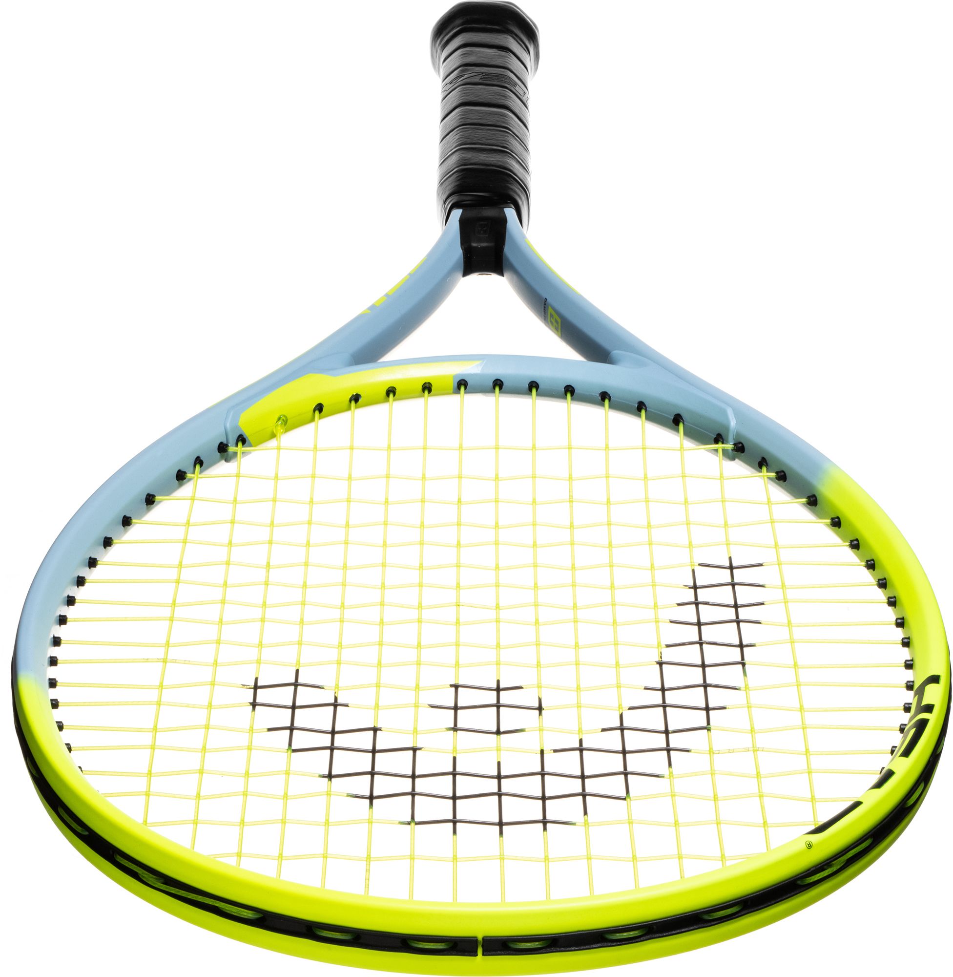 Head Tour Pro Tennis Racquet product image