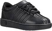 K-Swiss Toddler Classic VN Shoes product image