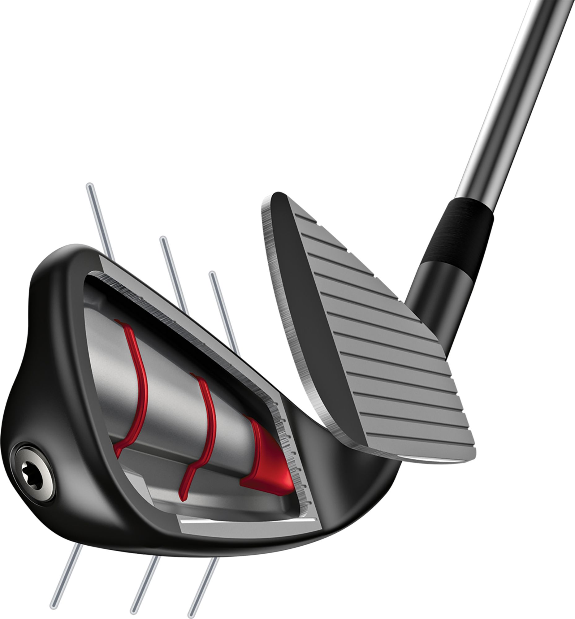 PING G710 Irons product image