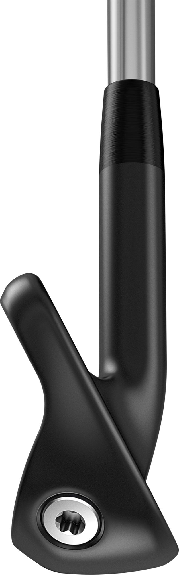 PING G710 Irons product image