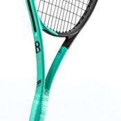 HEAD Boom MP Tennis Racquet – Unstrung product image