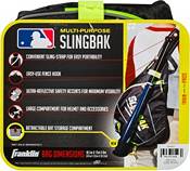 Franklin MLB Youth Slingbak Bag product image