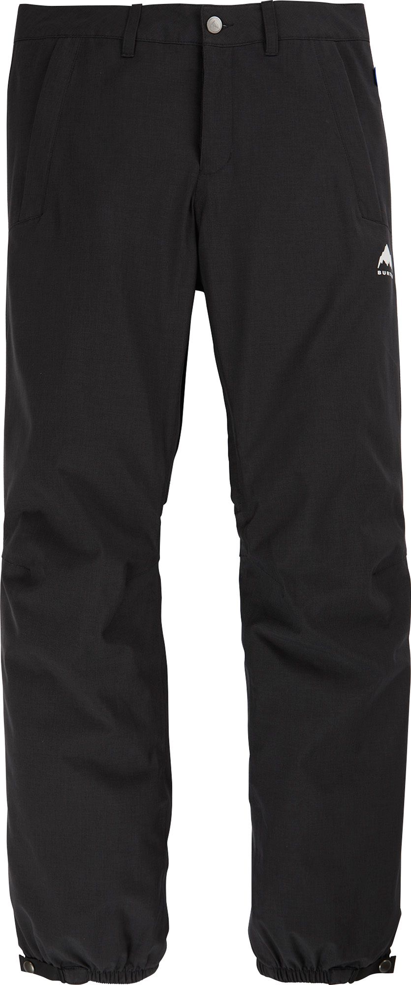 Burton Women's Melter Plus 2L Snow Pants