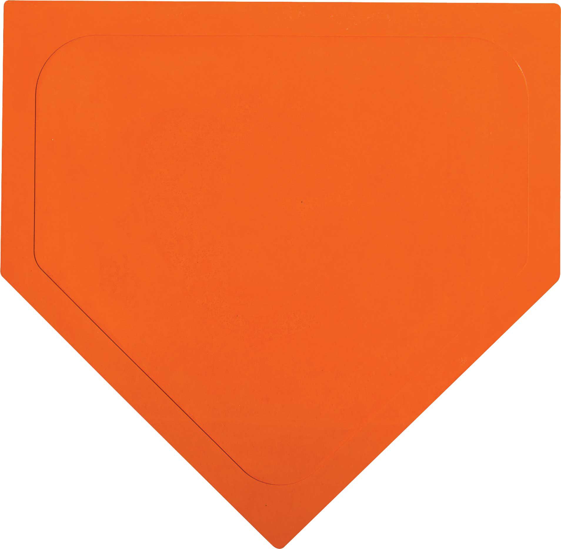 Franklin Throw Down Rubber Base Set product image