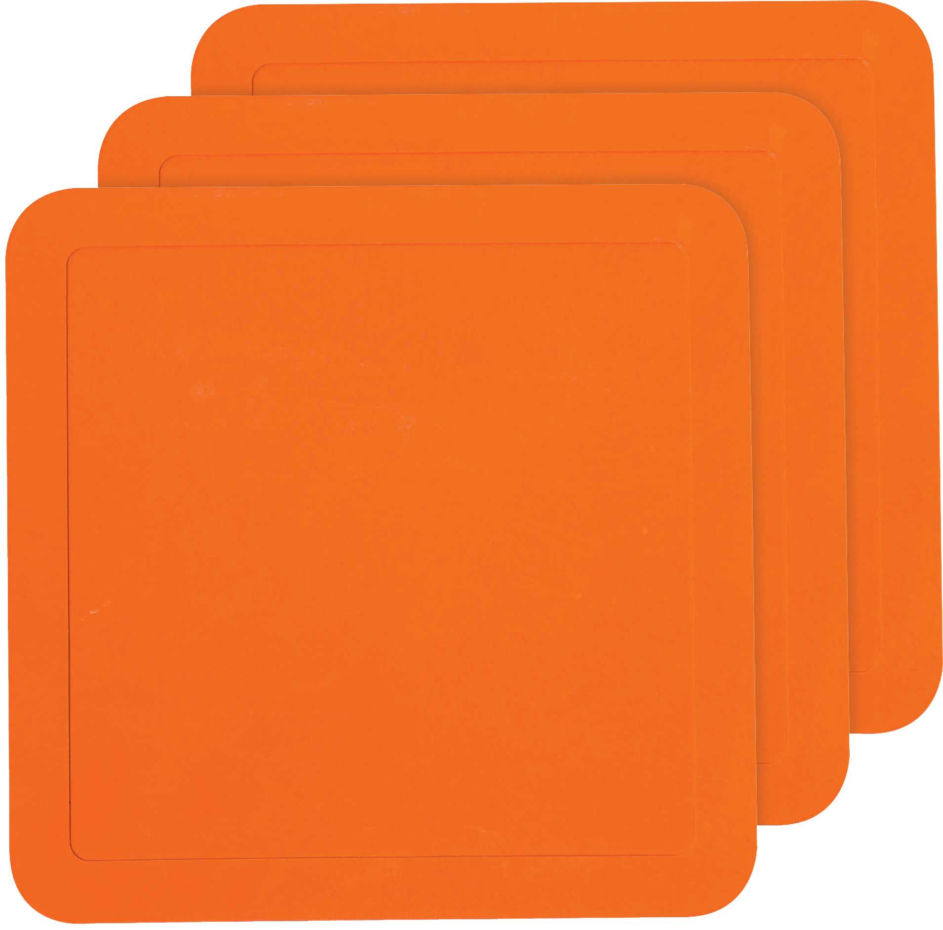 Franklin Throw Down Rubber Base Set product image
