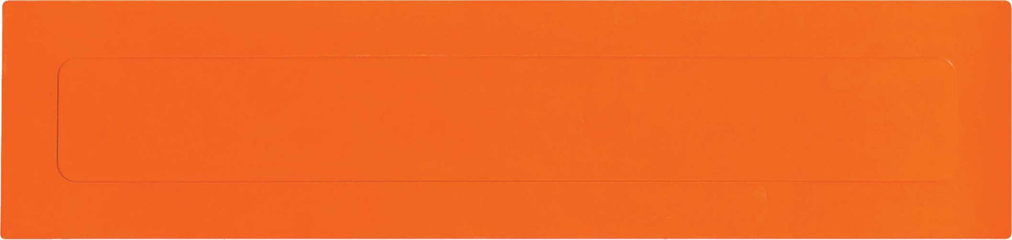 Franklin Throw Down Rubber Base Set product image