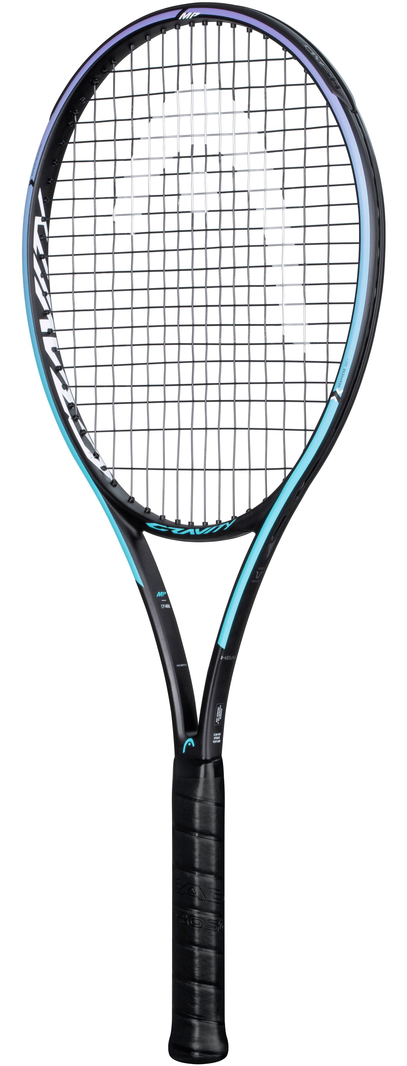 Head Graphene 360 selling mp Tennis Racket