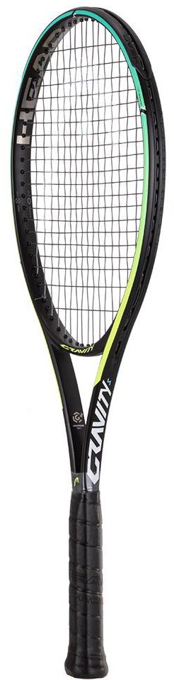 HEAD Gravity S Tennis Racquet – Unstrung | Dick's Sporting Goods