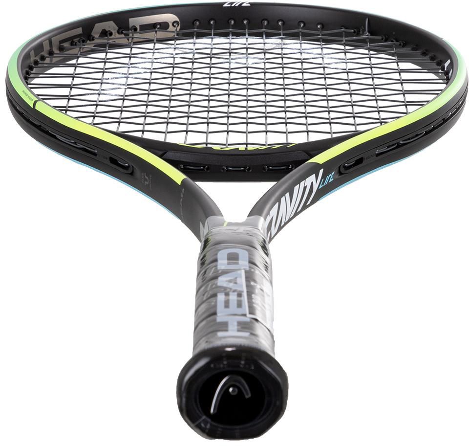 HEAD Gravity Lite Tennis Racquet – Unstrung product image