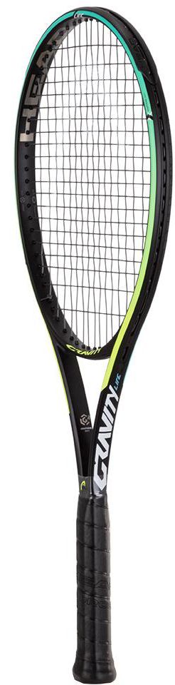 HEAD Gravity Lite Tennis Racquet – Unstrung product image
