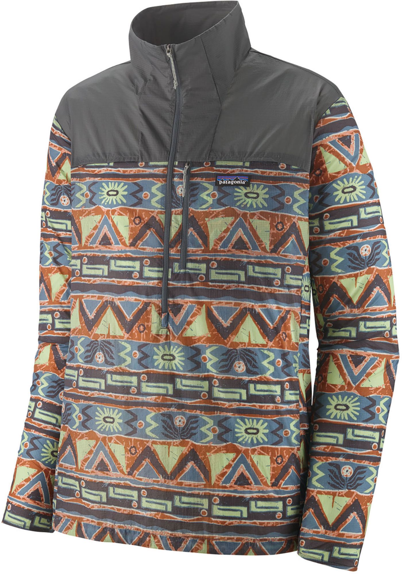 Patagonia 2 in 1 jacket hotsell