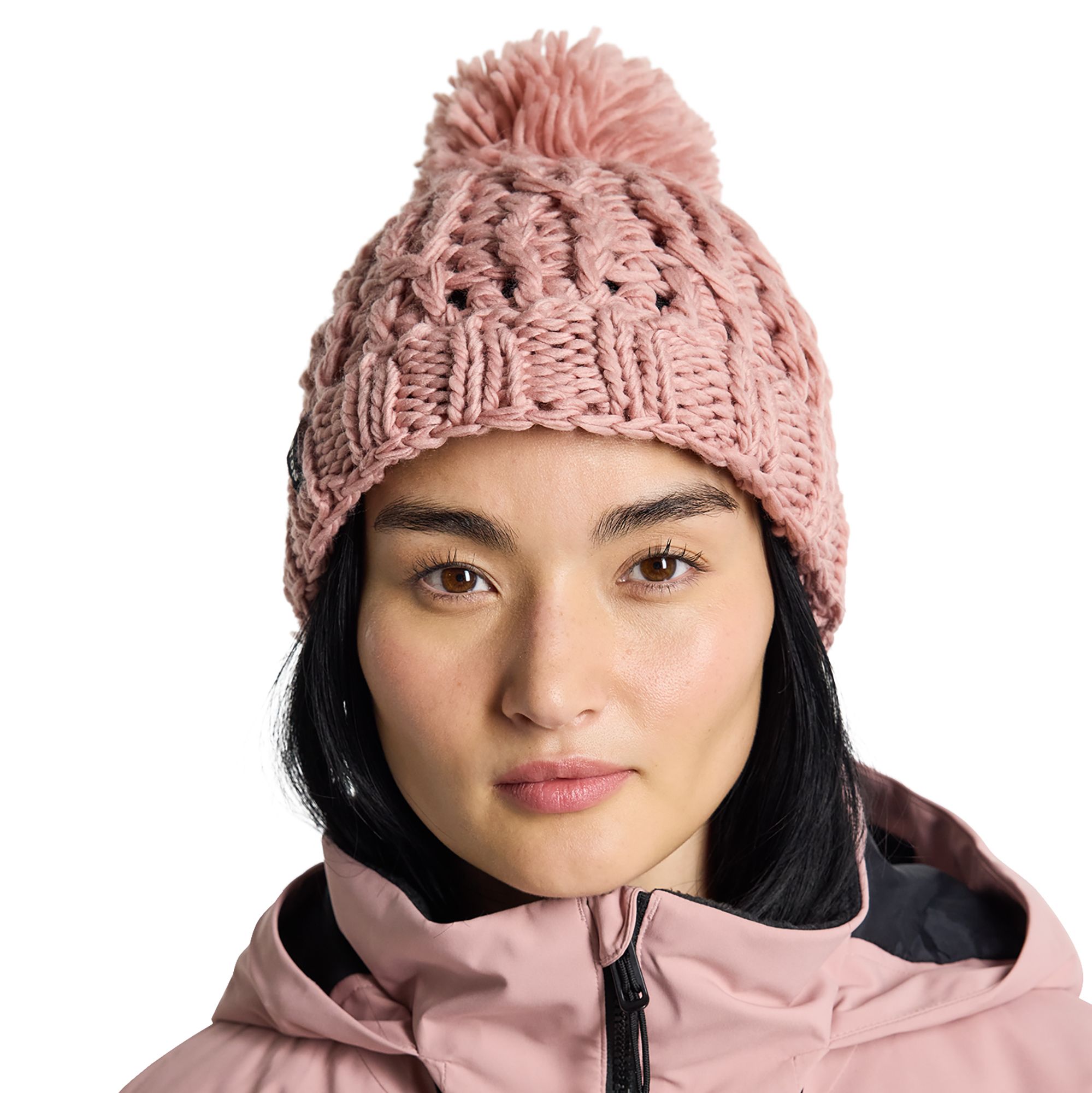 Burton Women's Recycled Kismet Beanie