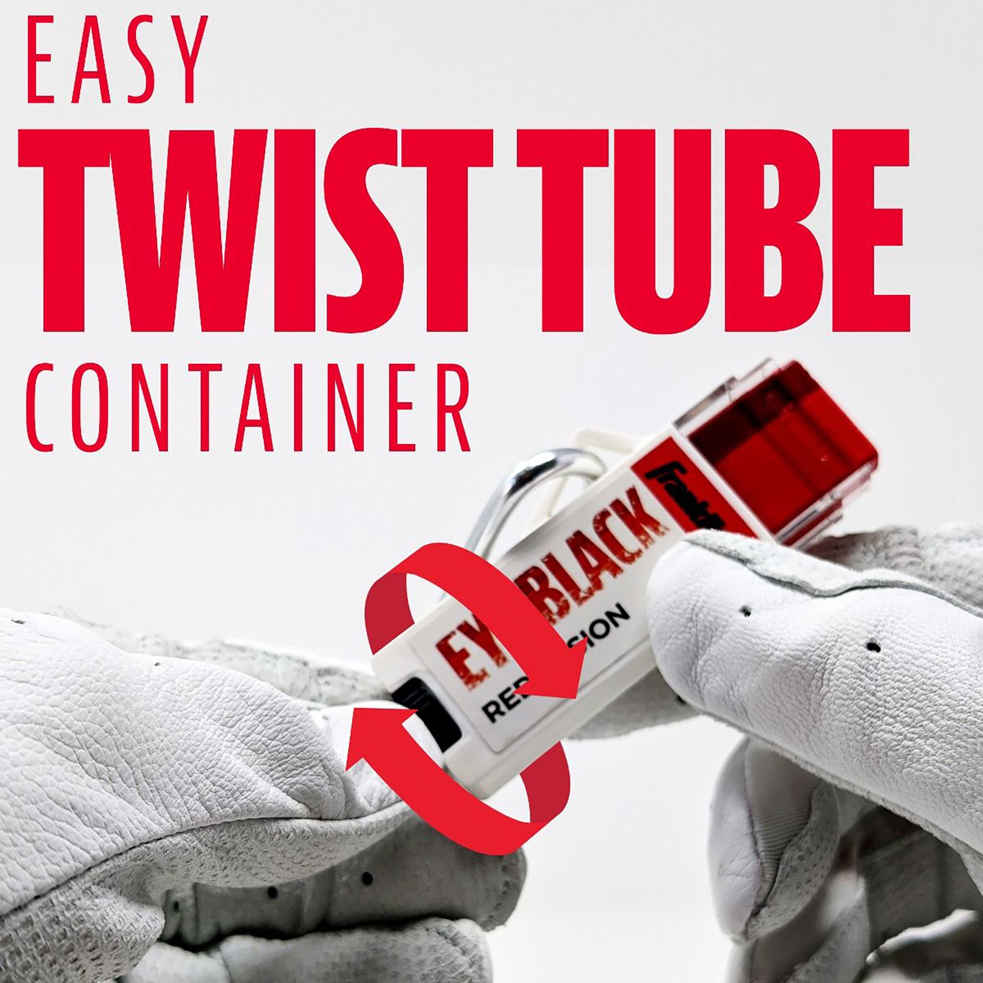 Franklin MLB Premium Eye Black product image