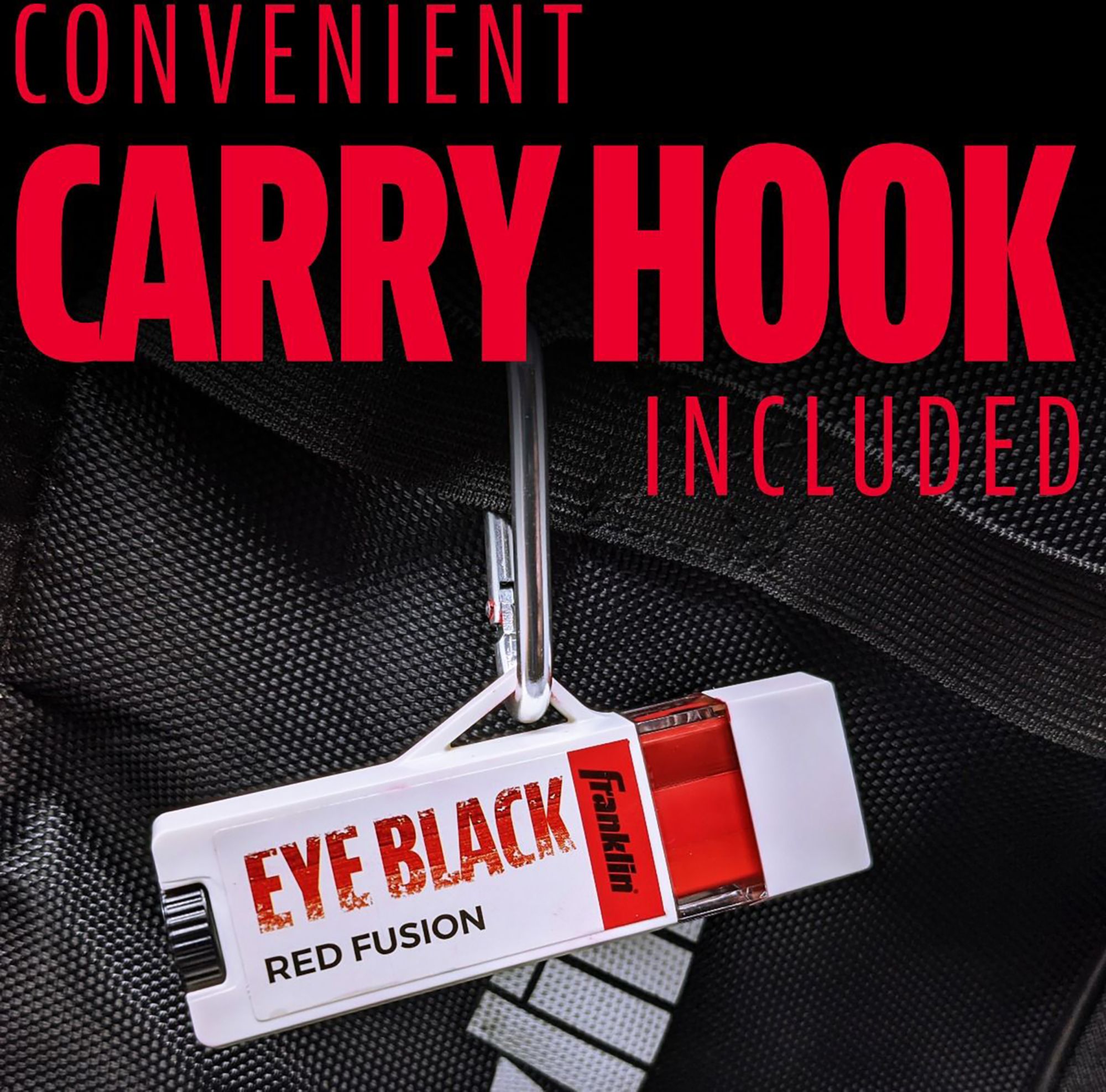 Franklin MLB Premium Eye Black product image