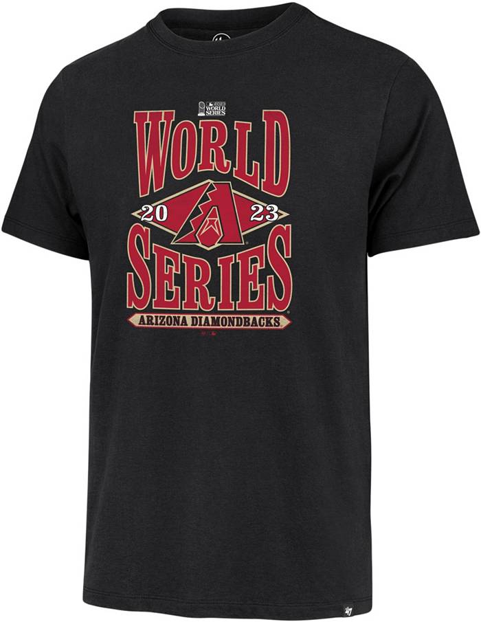 World Series Merchandise, Collection, World Series Merchandise Gear
