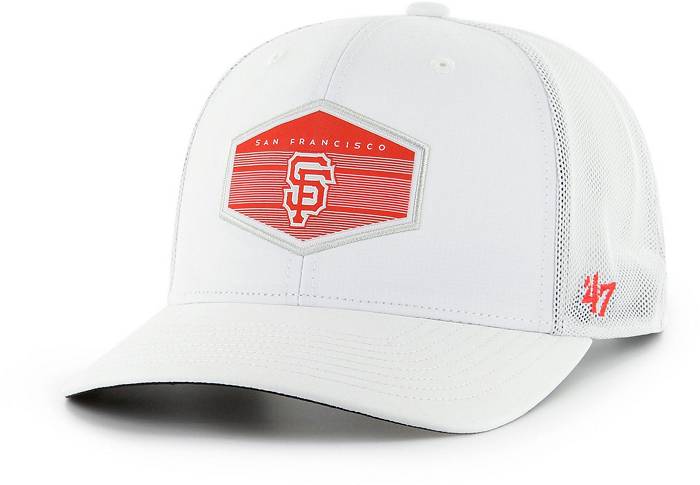 sf giants city connect