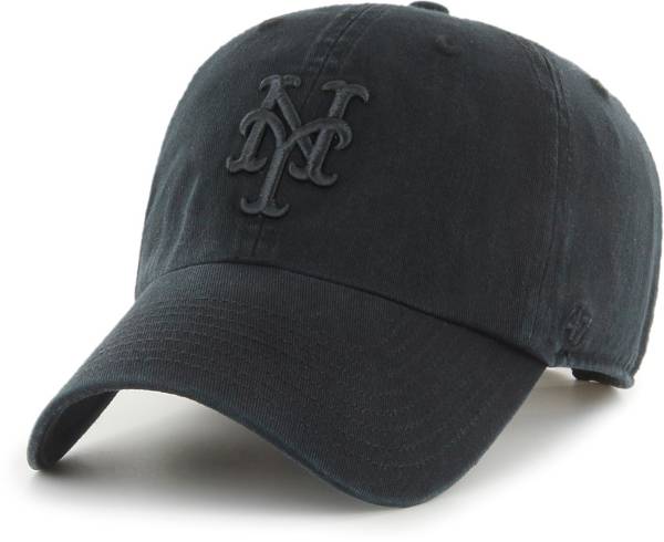 47 sales mets hat