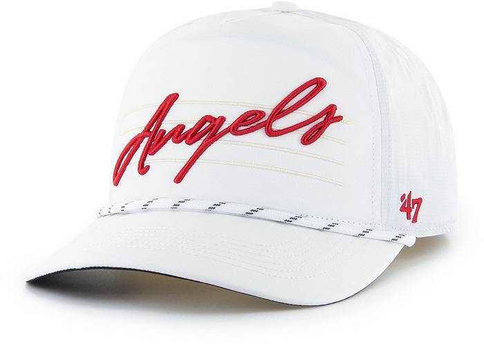 Nike Youth Los Angeles Angels Shohei Ohtani #17 2022 City Connect