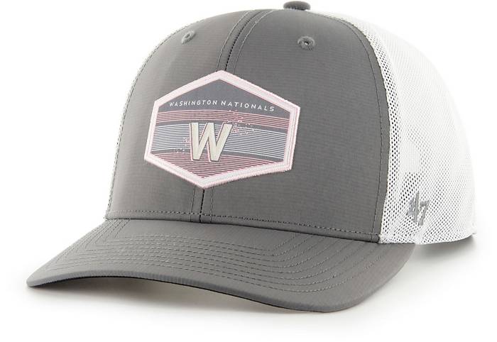 washington nationals city connect hats
