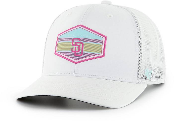 youth padres city connect hat