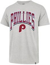 Nike Men's Philadelphia Phillies Alec Bohm #28 Cool Base Jersey - White - M (Medium)