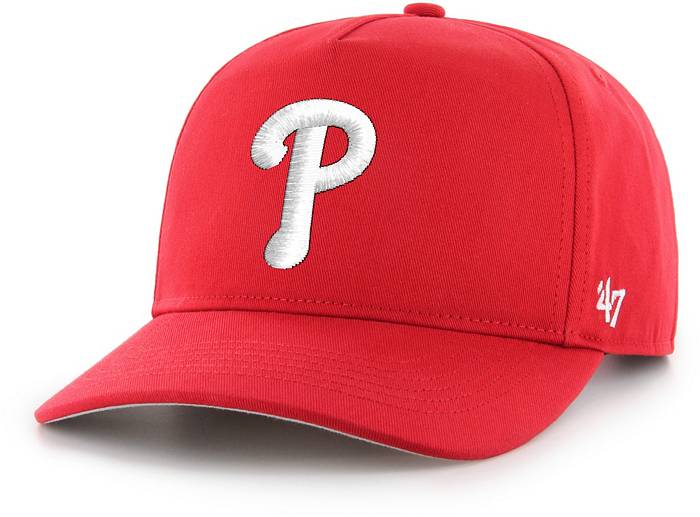 Philadelphia Phillies Trea Turner #7 Cool Base Men's Stitched Jersey