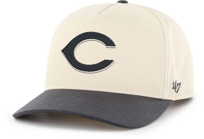 Cincinnati Reds Fan Caps & Hats for sale