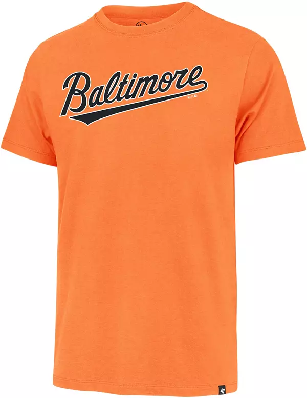 Orange Fishing Shirts  Best Price Guarantee at DICK'S