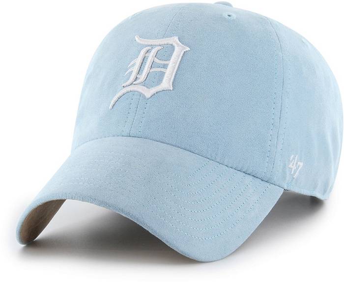 Detroit Tigers Hats
