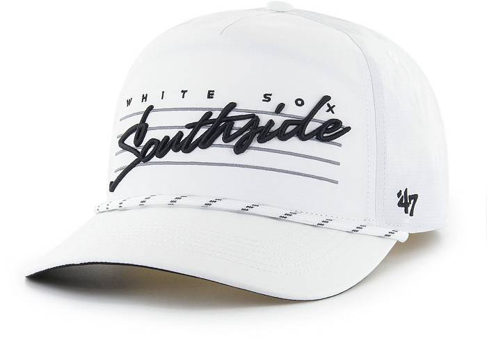 white sox southside hat