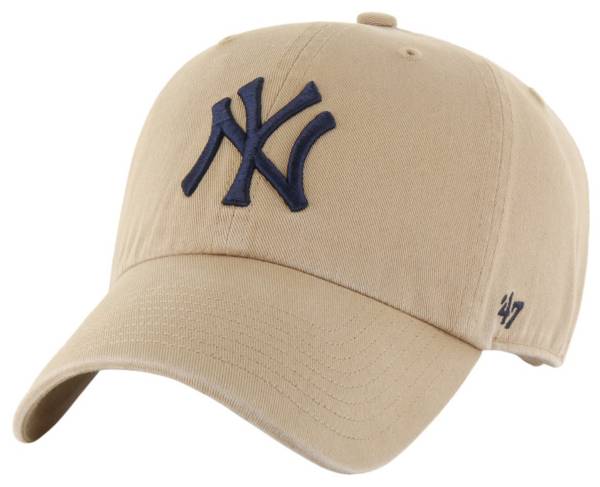 New York Yankees Hats  Free Curbside Pickup at DICK'S