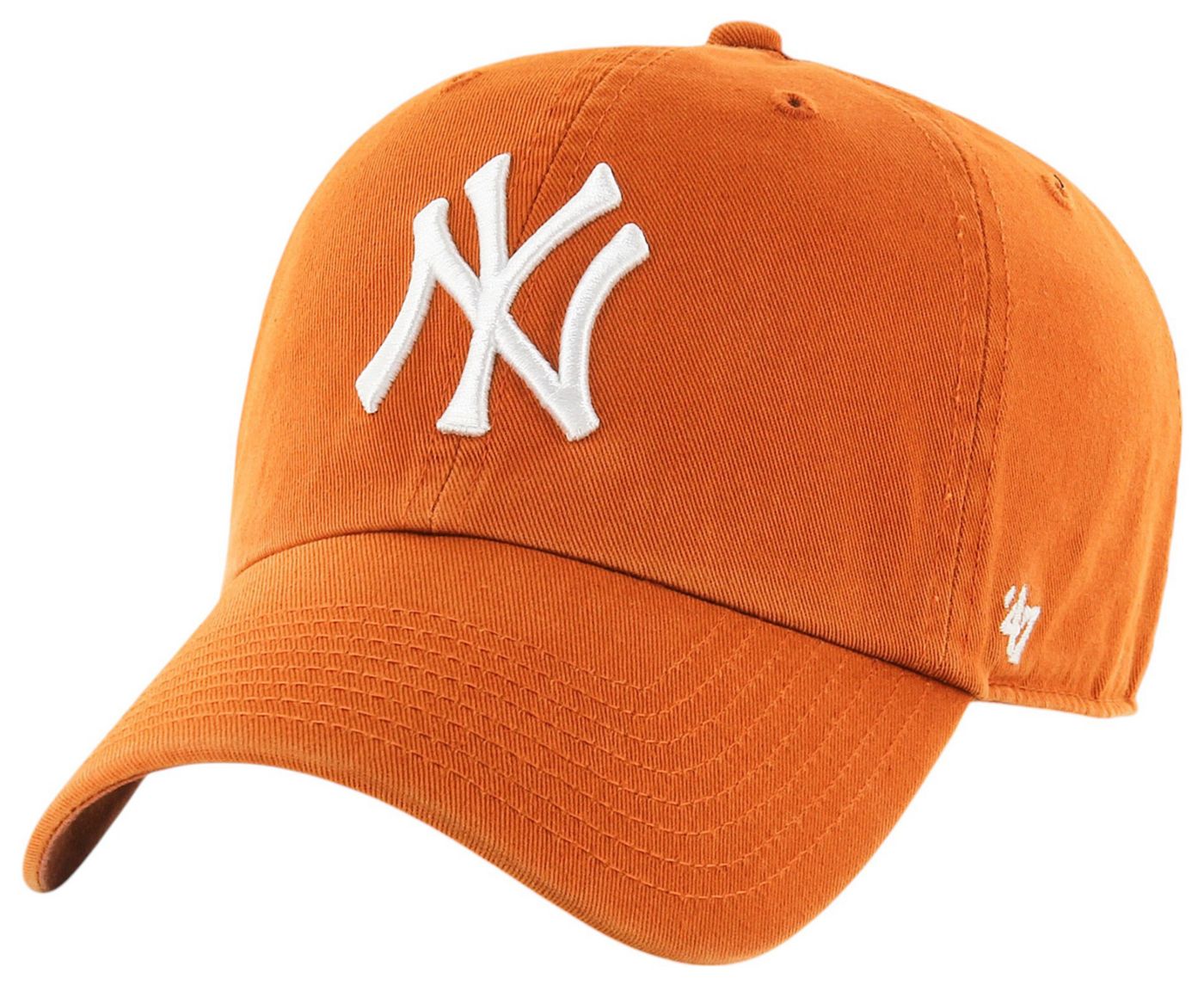 Ny yankee baseball cap best sale