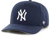 MLB NEW YORK YANKEES '47 HITCH VINTAGE NAVY – FAM